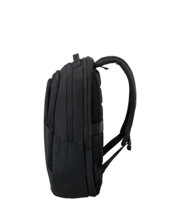Guardit 3.0 Multi Pocket Business Backpack