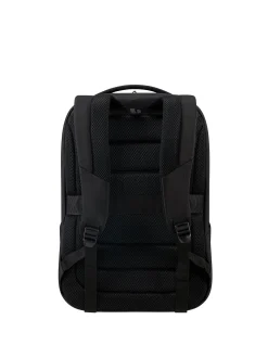 Guardit 3.0 Multi Pocket Business Backpack