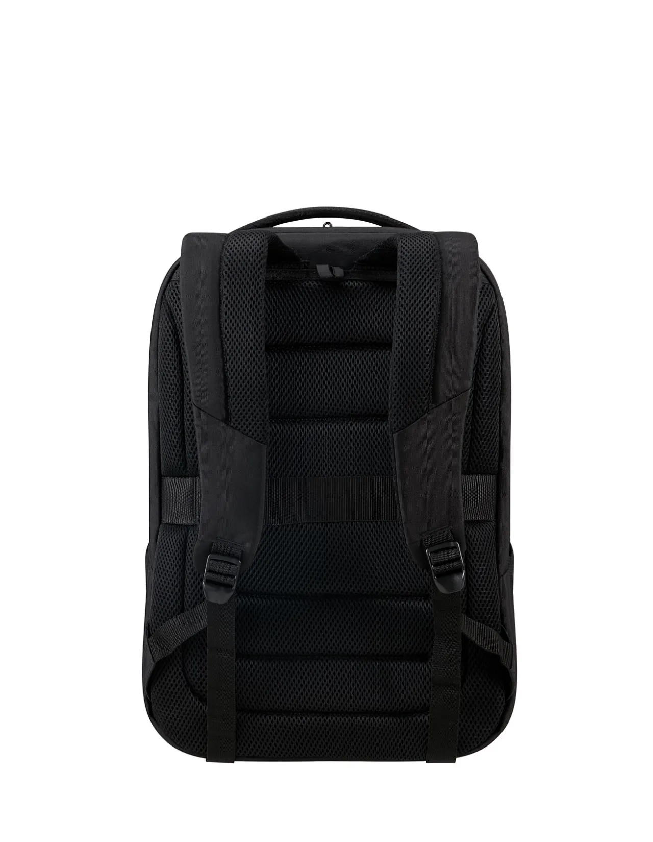 Guardit 3.0 Multi Pocket Business Backpack