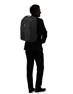 Guardit 3.0 Multi Pocket Business Backpack