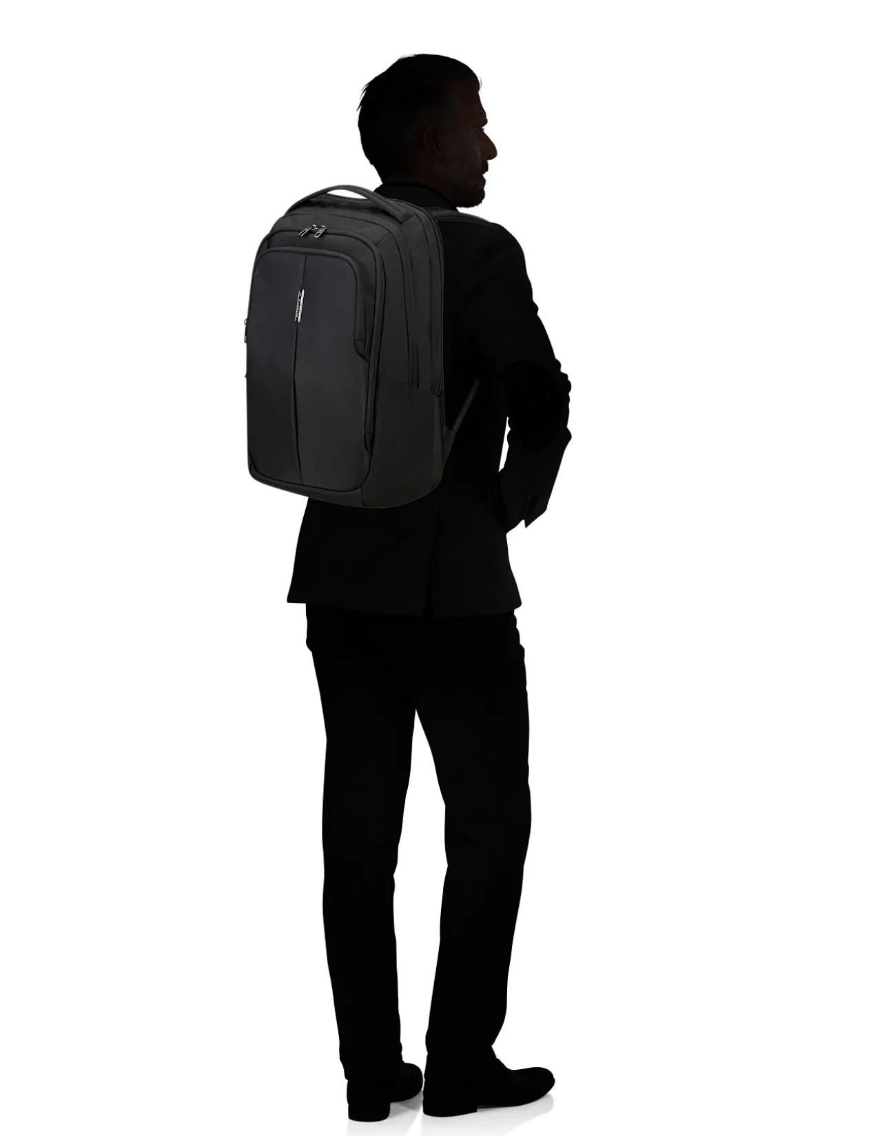Guardit 3.0 Multi Pocket Business Backpack