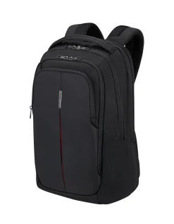 Guardit 3.0 Multi Pocket Business Backpack