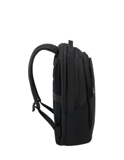 Guardit 3.0 Multi Pocket Business Backpack