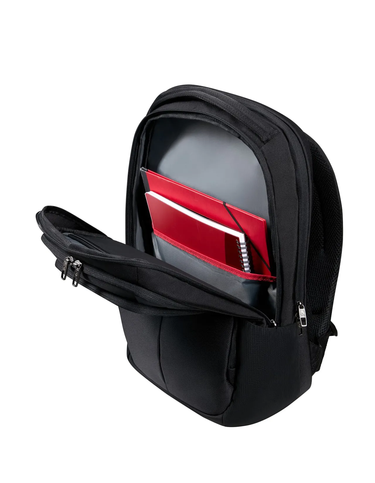 Guardit 3.0 Multi Pocket Business Backpack