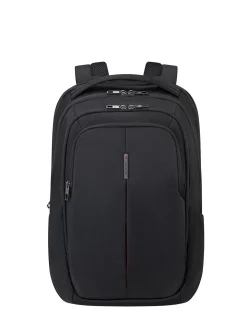 Guardit 3.0 Multi Pocket Business Backpack
