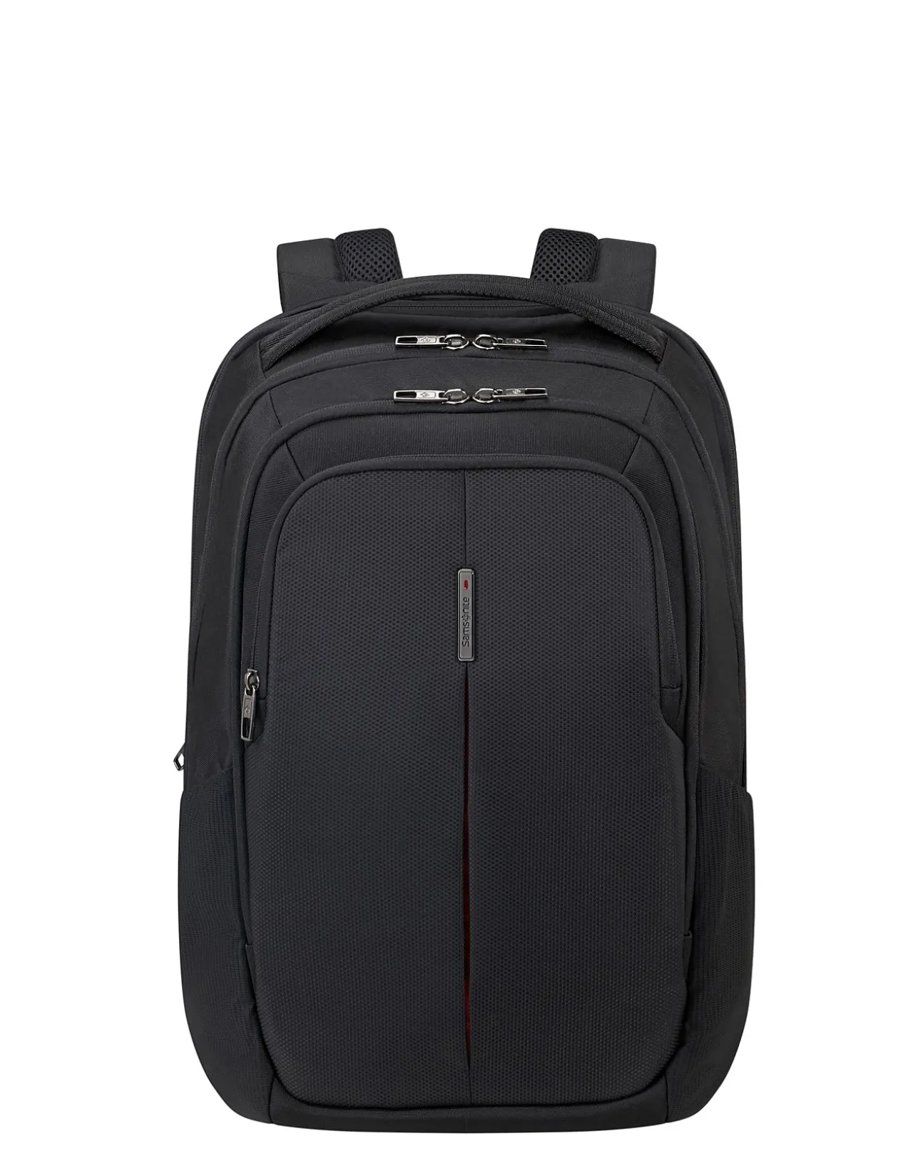 Guardit 3.0 Multi Pocket Business Backpack
