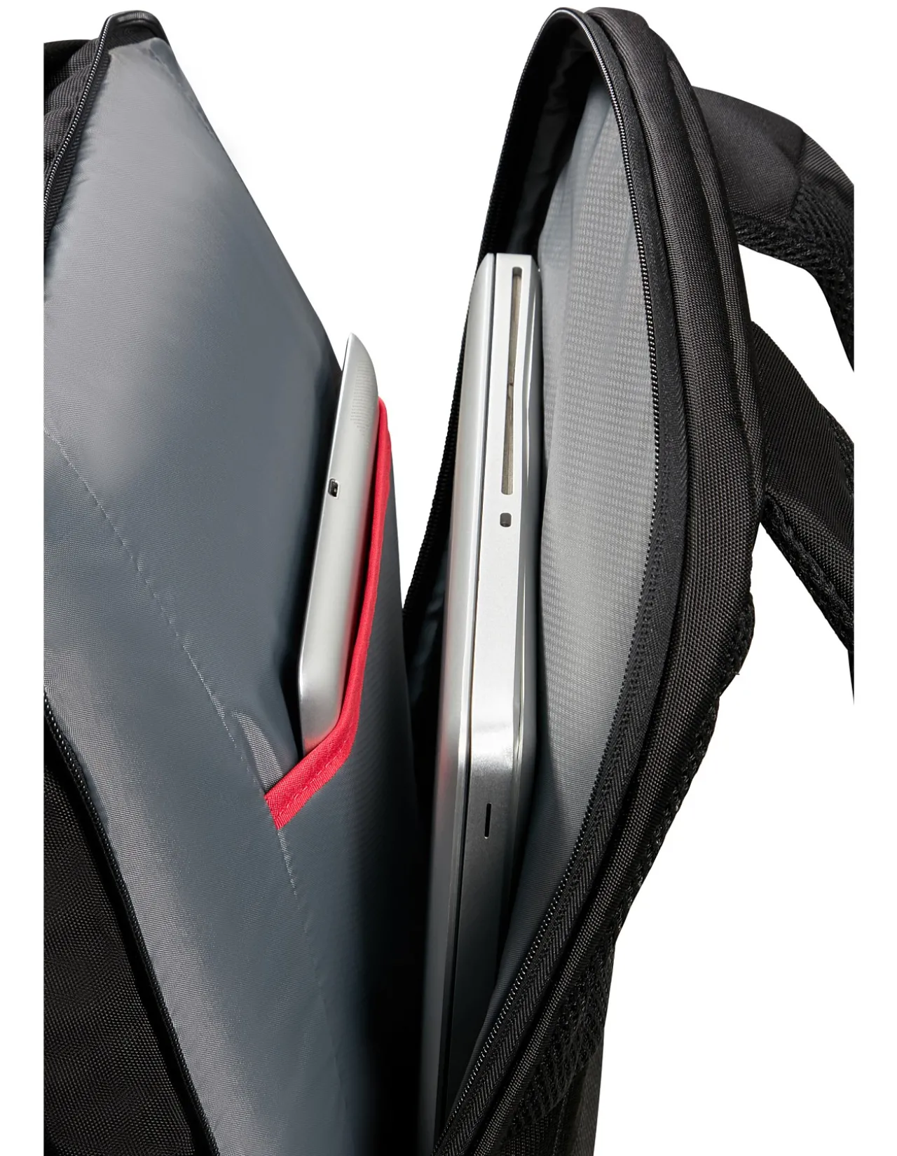 Guardit 3.0 Multi Pocket Business Backpack