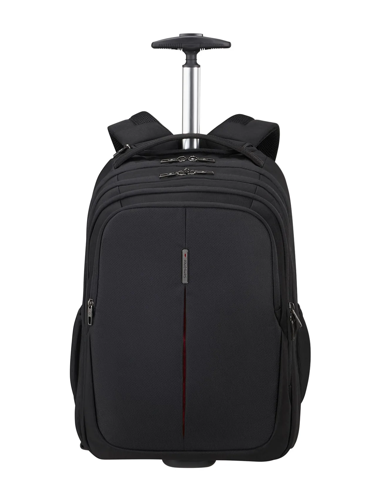 Guardit 3 Wheeled 29L Laptop Backpack
