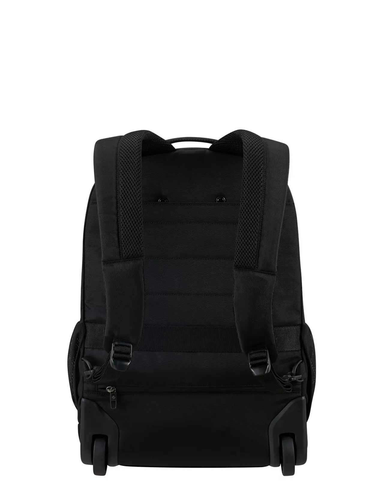 Guardit 3 Wheeled 29L Laptop Backpack