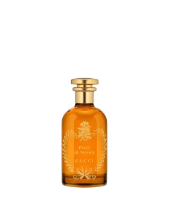 Gucci The Alchemist Garden Fiori Di Neroli EDP 100ml