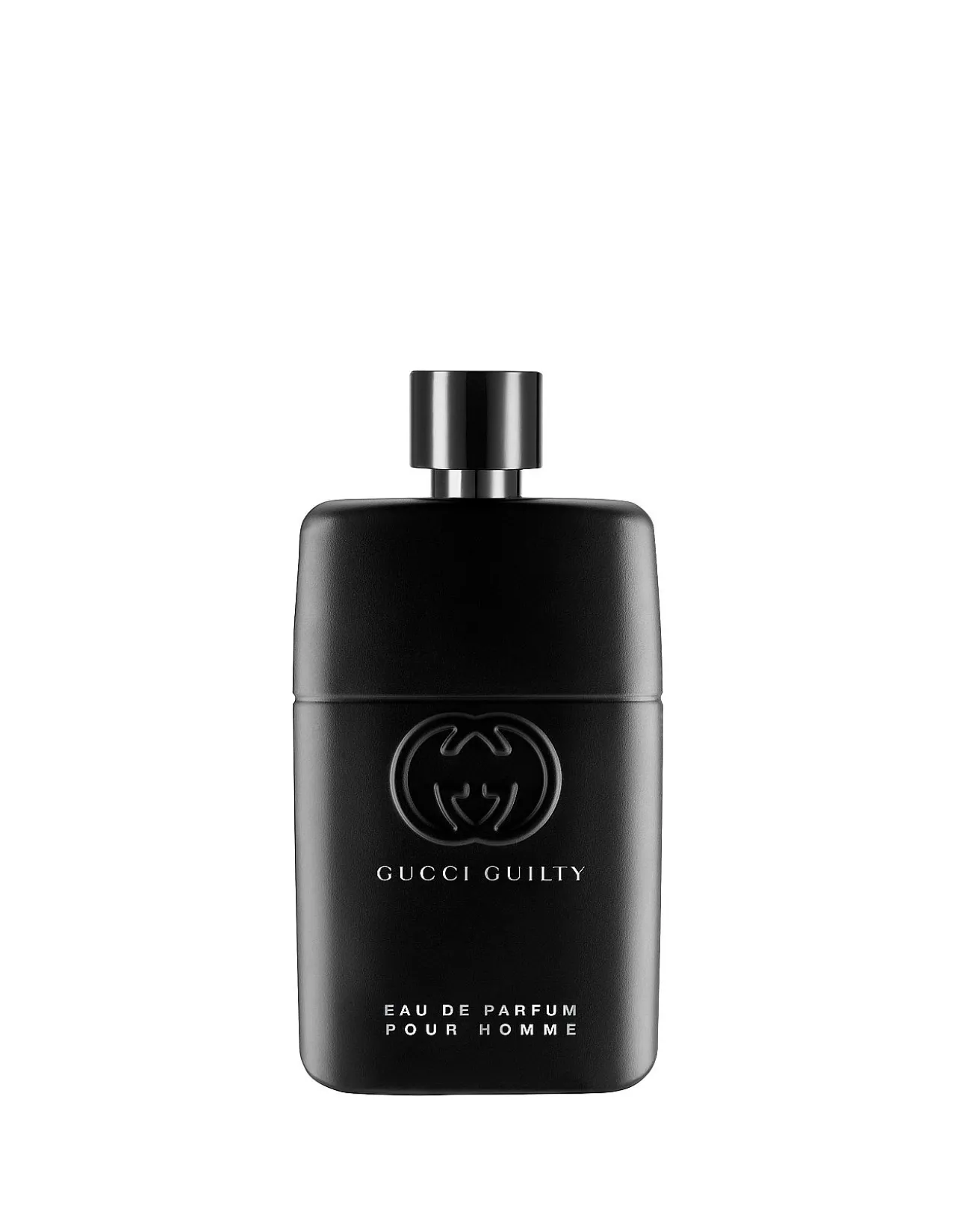 Gucci Guilty Pour Homme Edp 90ml