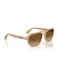 GUIDO BLACK GREEN Sunglasses