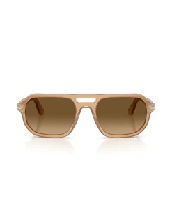 GUIDO BLACK GREEN Sunglasses