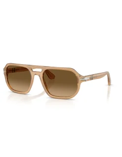 GUIDO BLACK GREEN Sunglasses