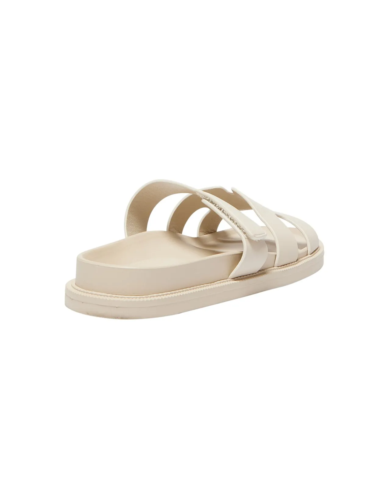 GURU SLIDE SANDAL