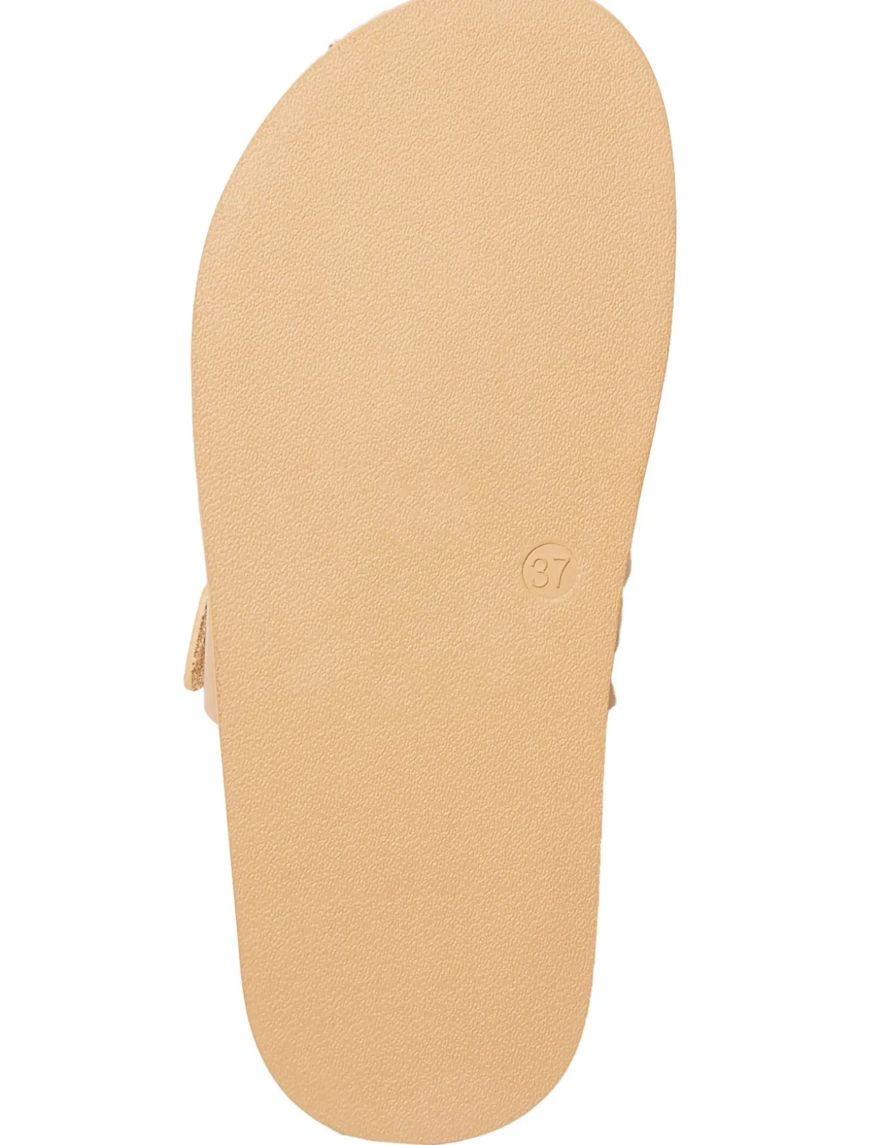 GURU SLIDE SANDAL