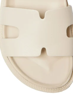 GURU SLIDE SANDAL