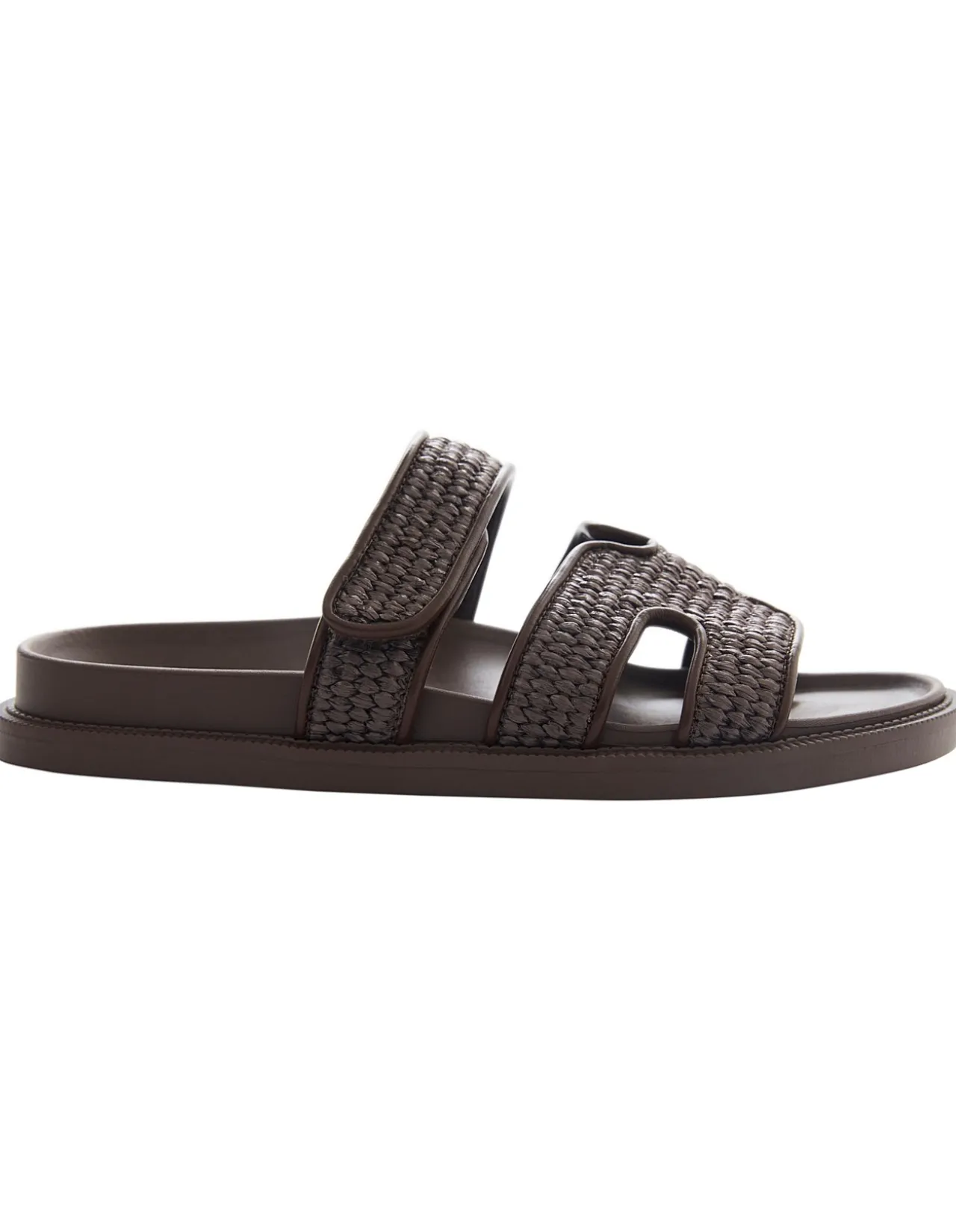 GURU SLIDE SANDAL
