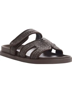 GURU SLIDE SANDAL