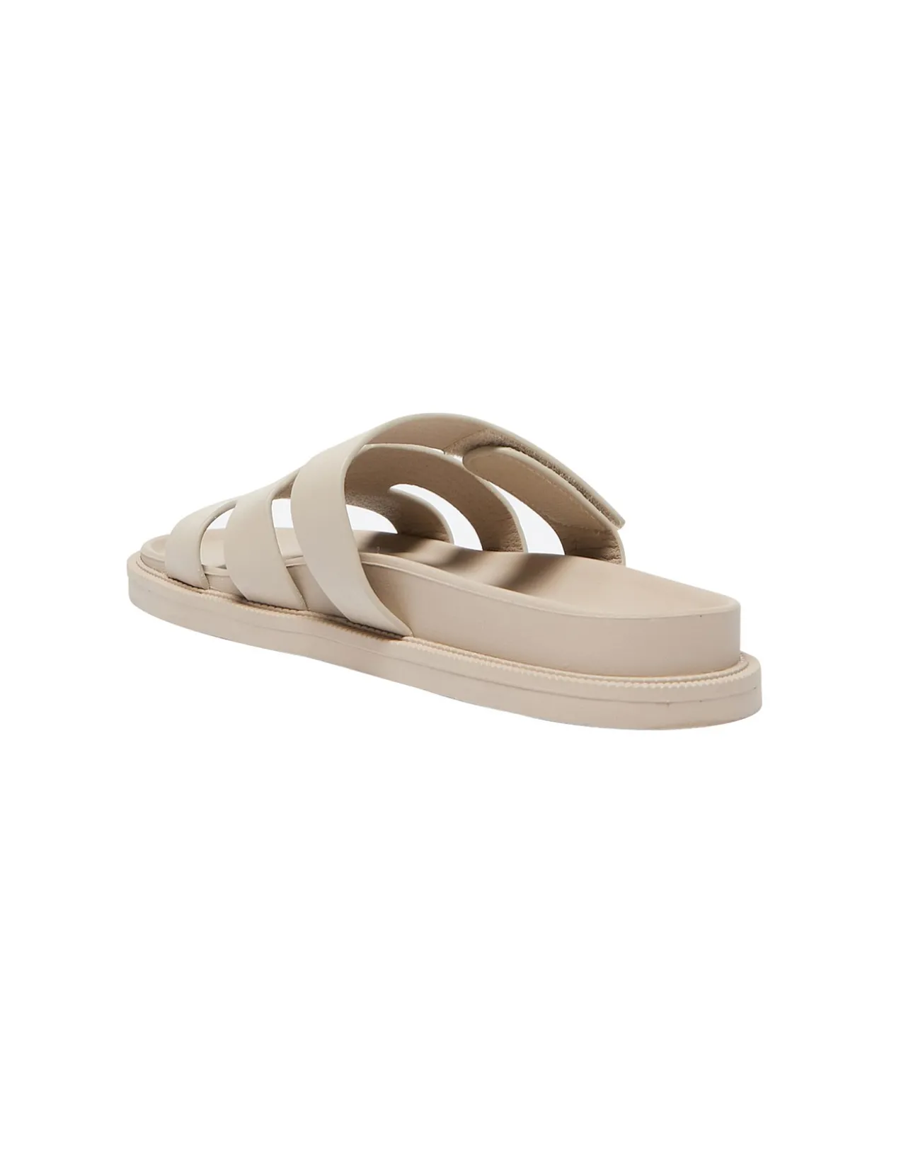 GURU SLIDE SANDAL