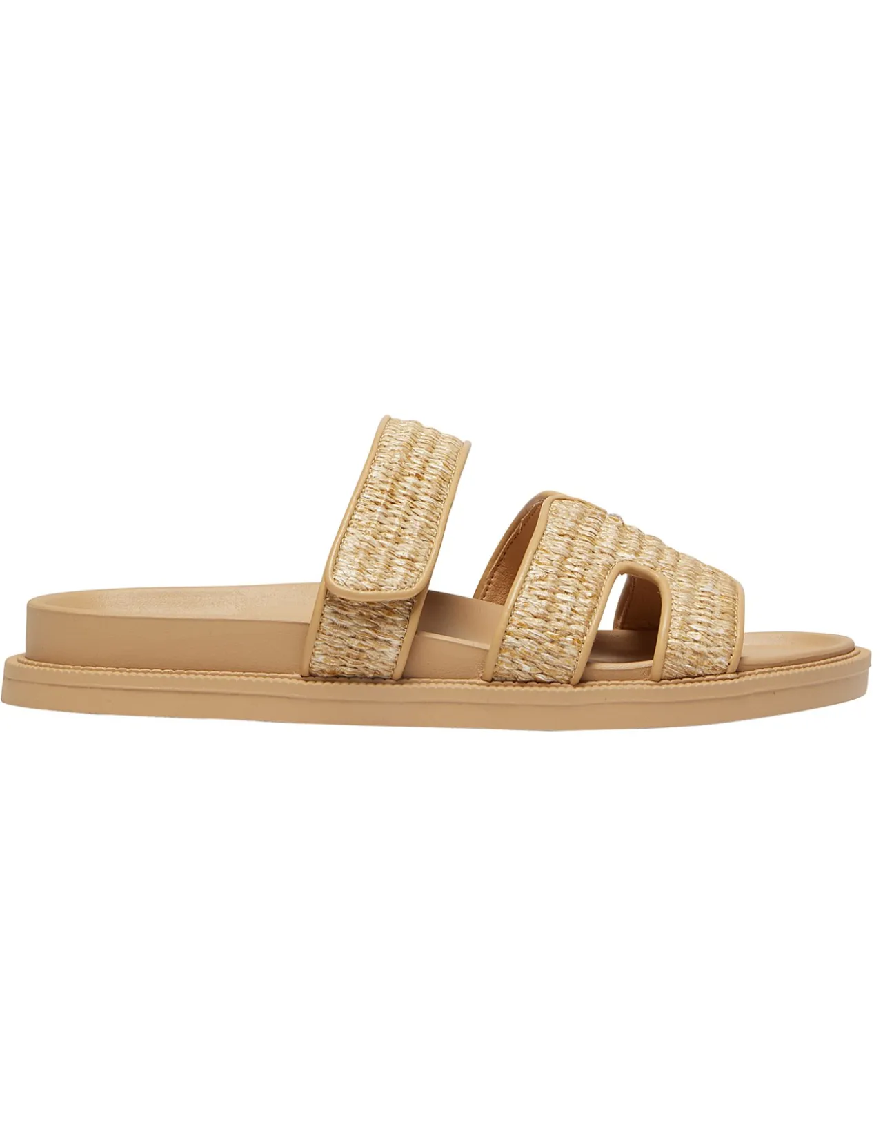 GURU SLIDE SANDAL