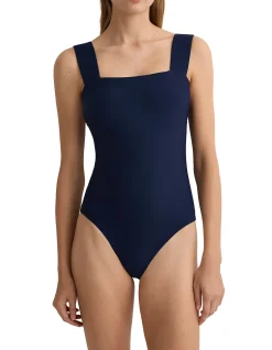 Gwen One Piece Swimsuit