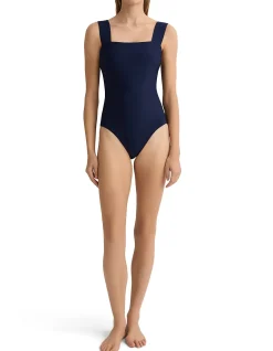 Gwen One Piece Swimsuit