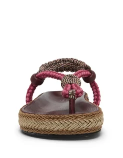 GYPSO-GC SANDAL