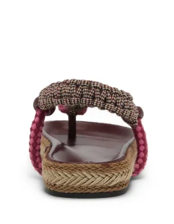 GYPSO-GC SANDAL