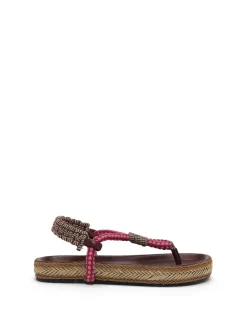 GYPSO-GC SANDAL