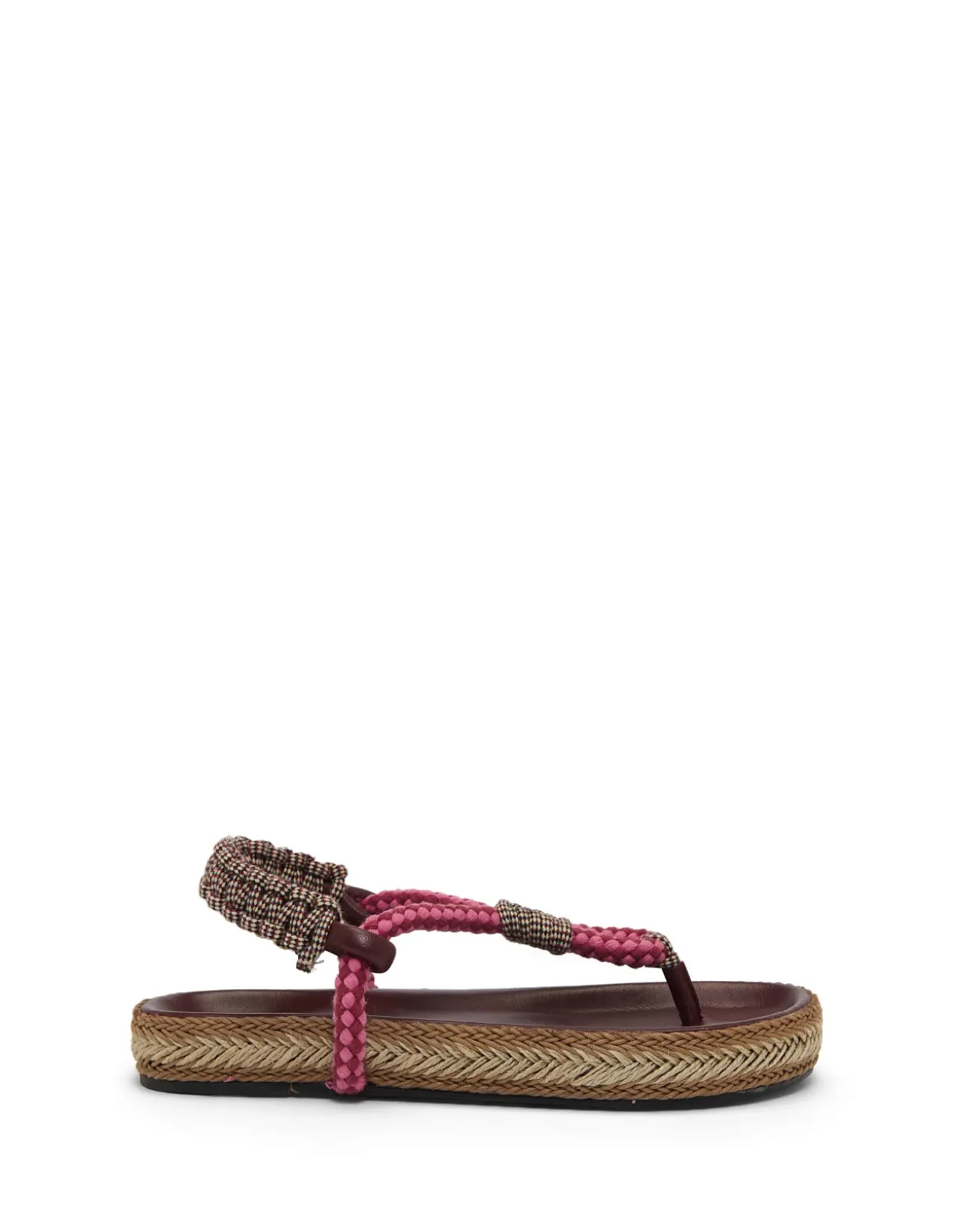 GYPSO-GC SANDAL