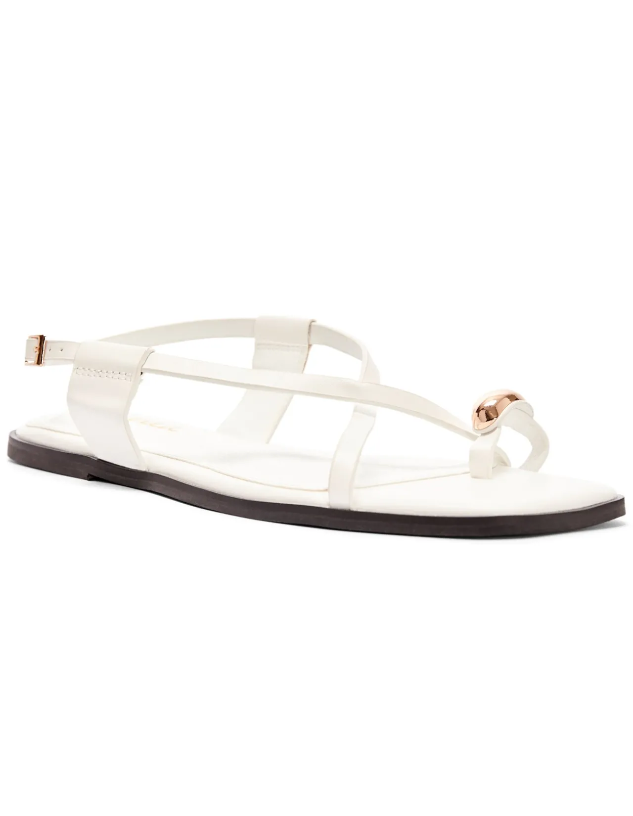 GYPSY SANDAL