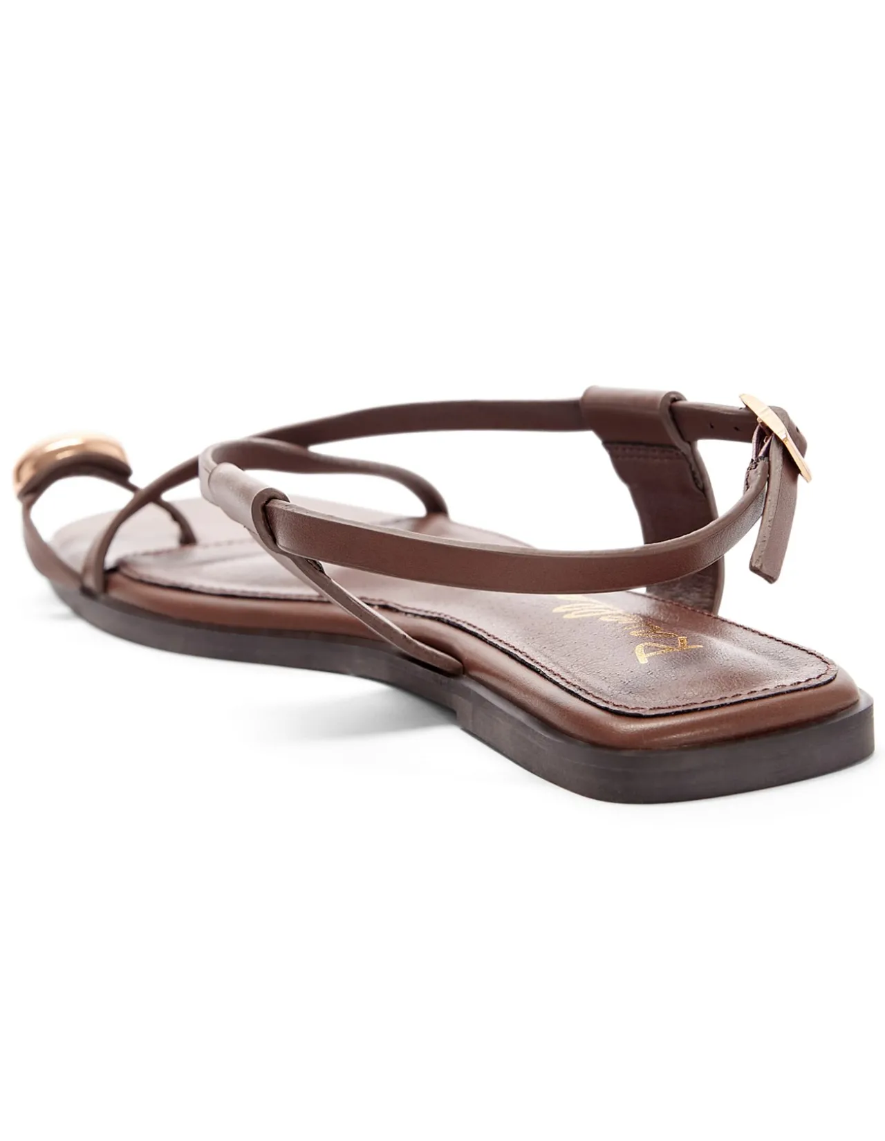 GYPSY SANDAL