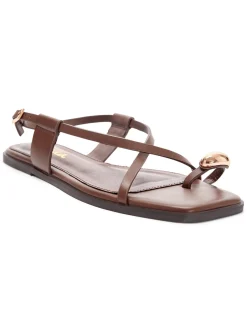 GYPSY SANDAL