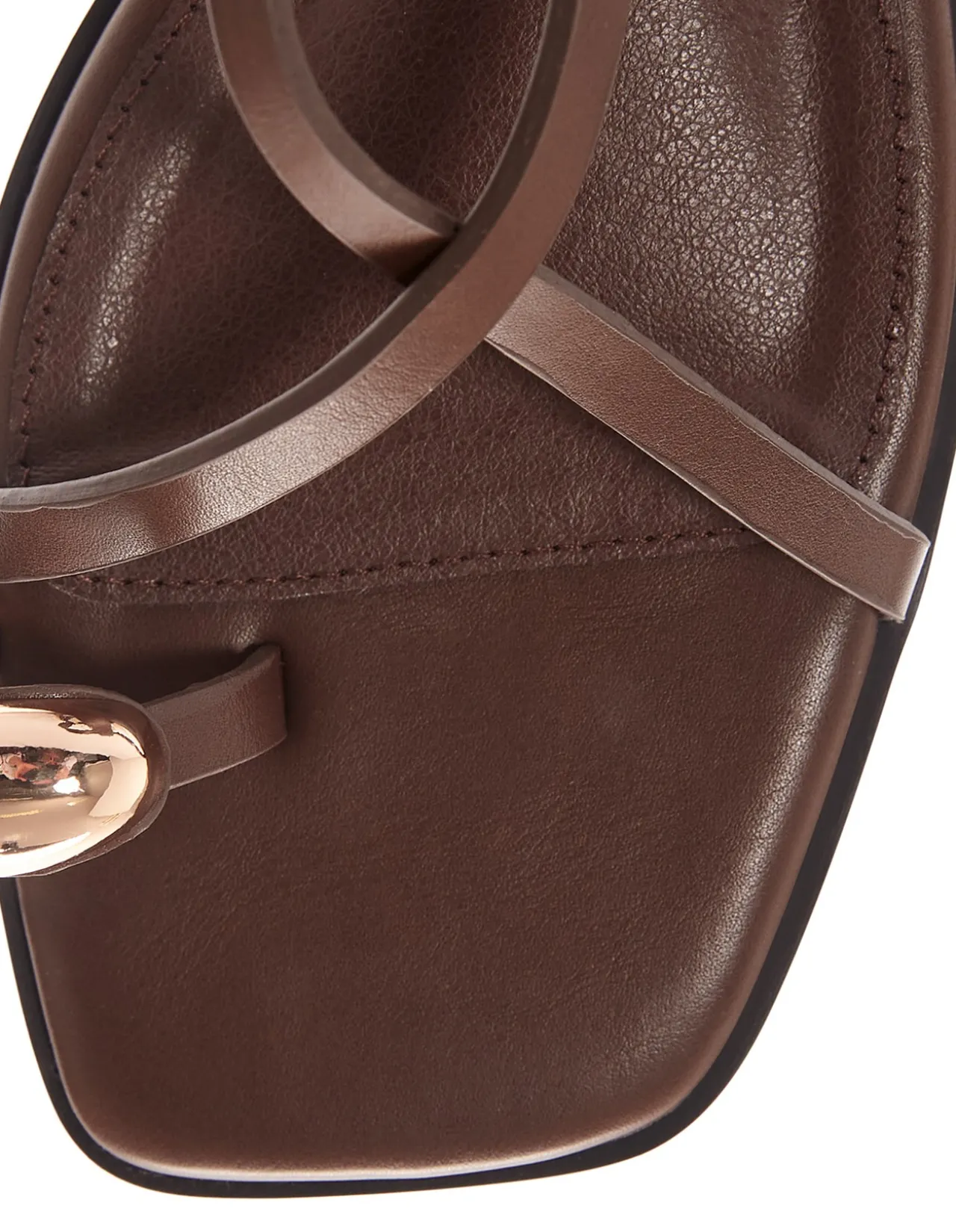 GYPSY SANDAL