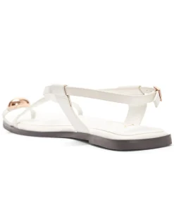 GYPSY SANDAL