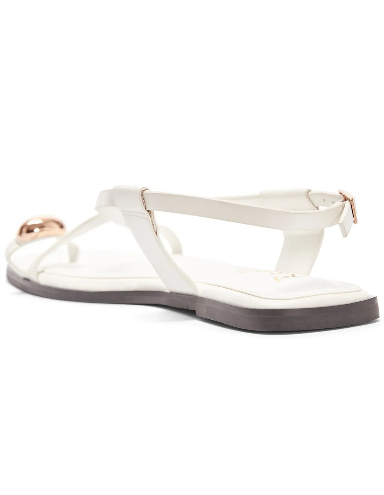 GYPSY SANDAL