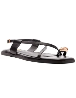 GYPSY SANDAL
