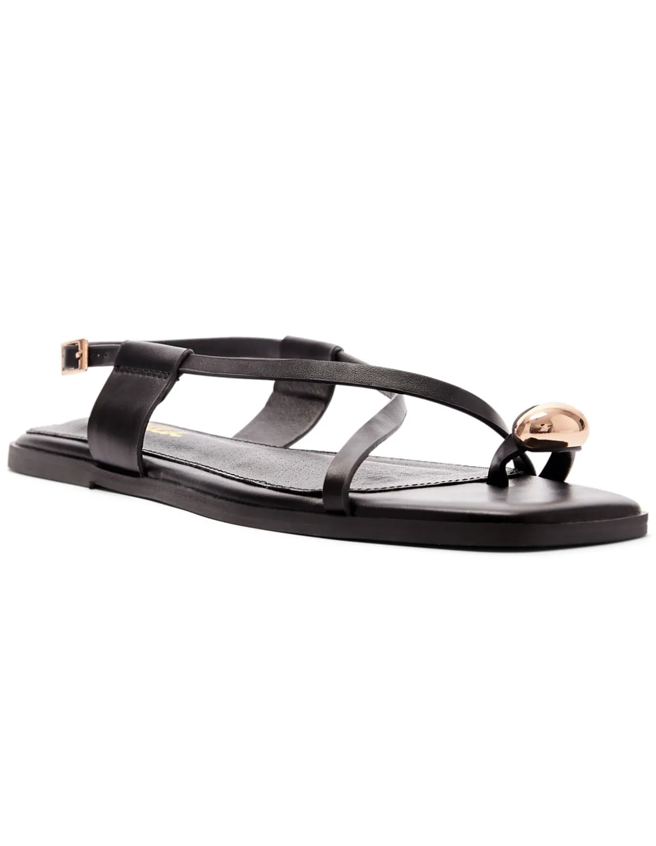 GYPSY SANDAL