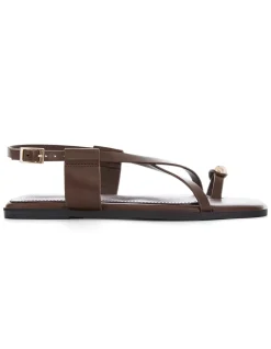 GYPSY SANDAL