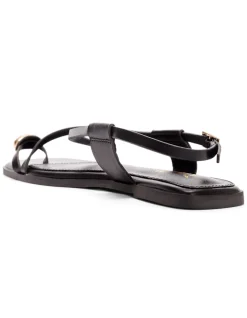 GYPSY SANDAL