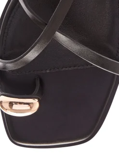 GYPSY SANDAL