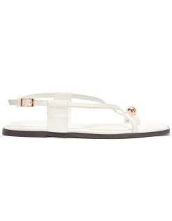 GYPSY SANDAL