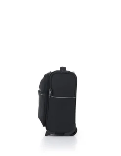 73H ROLLING WEEKENDER BLACK