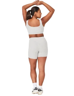 Hailey Bike Short