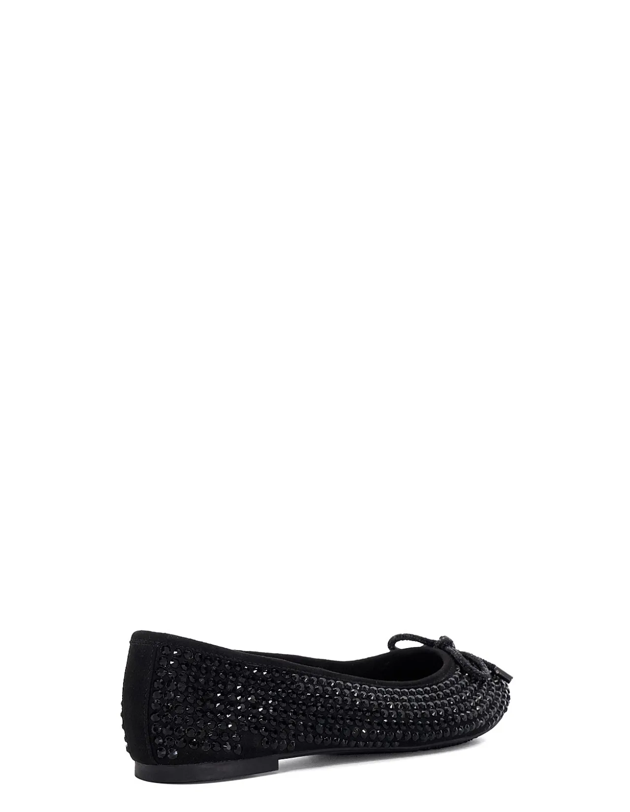 HALE BALLET FLAT