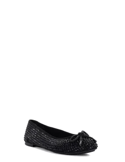 HALE BALLET FLAT