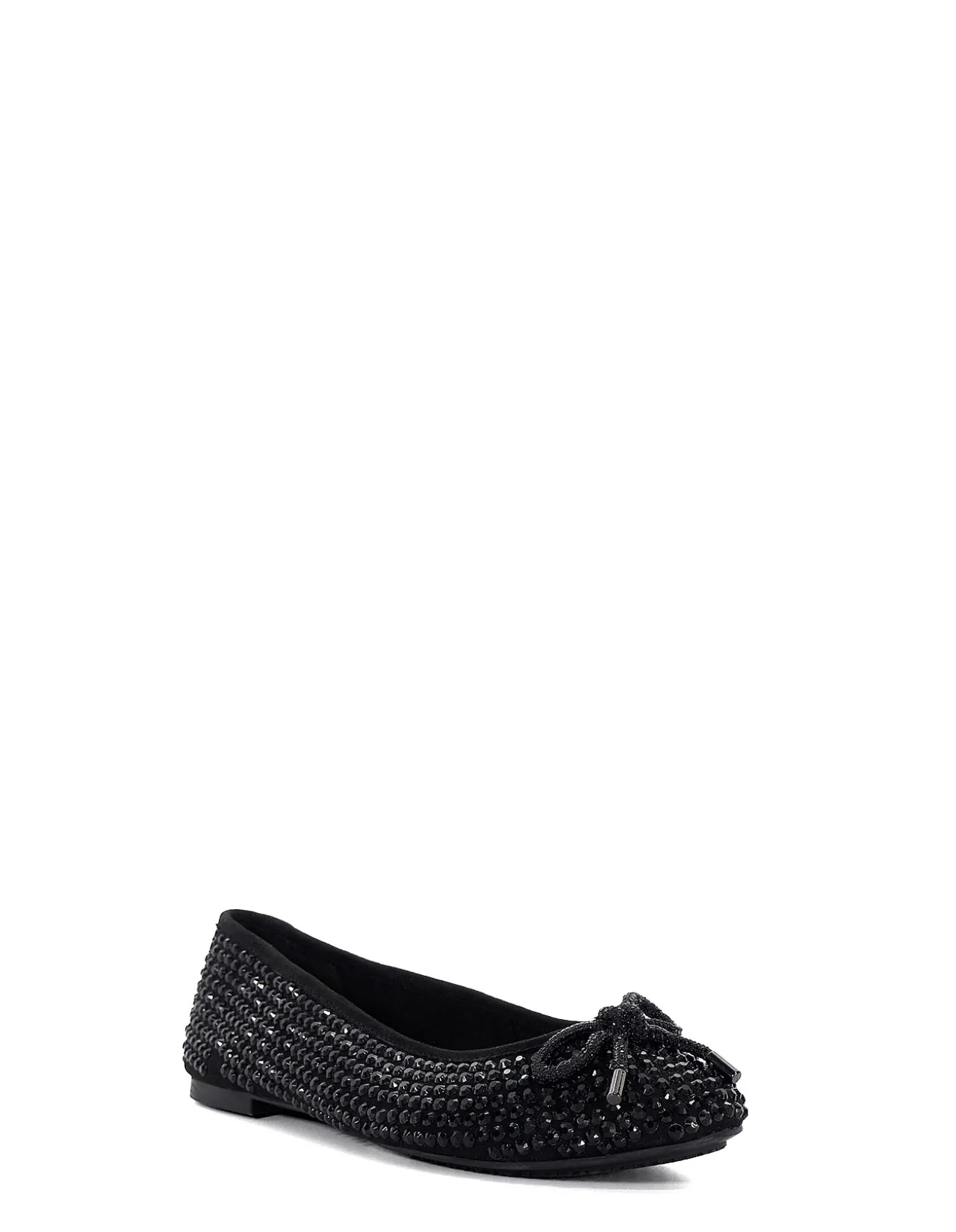 HALE BALLET FLAT