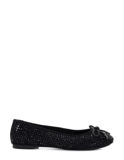 HALE BALLET FLAT