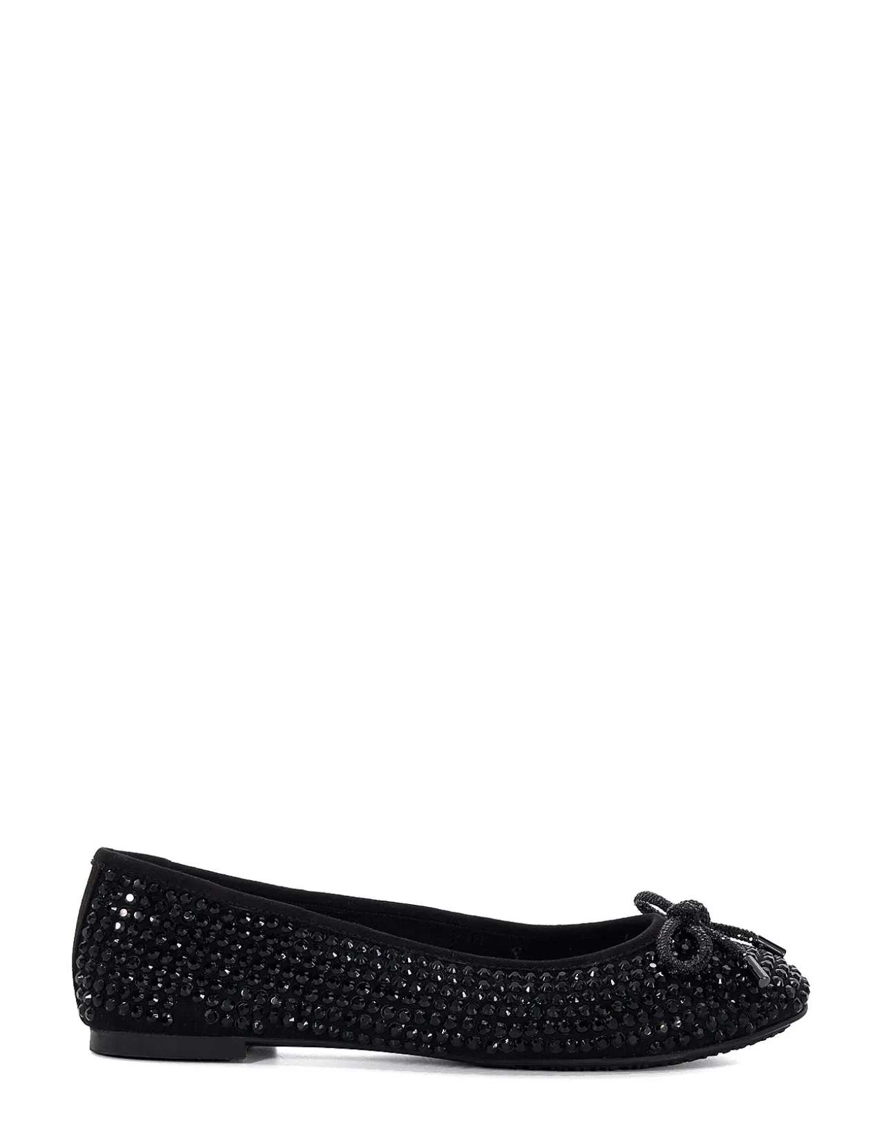HALE BALLET FLAT